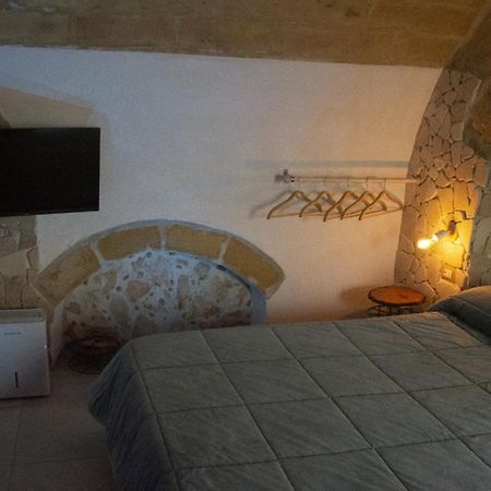 ألتامورا C'Era Una Volta Relax المظهر الخارجي الصورة