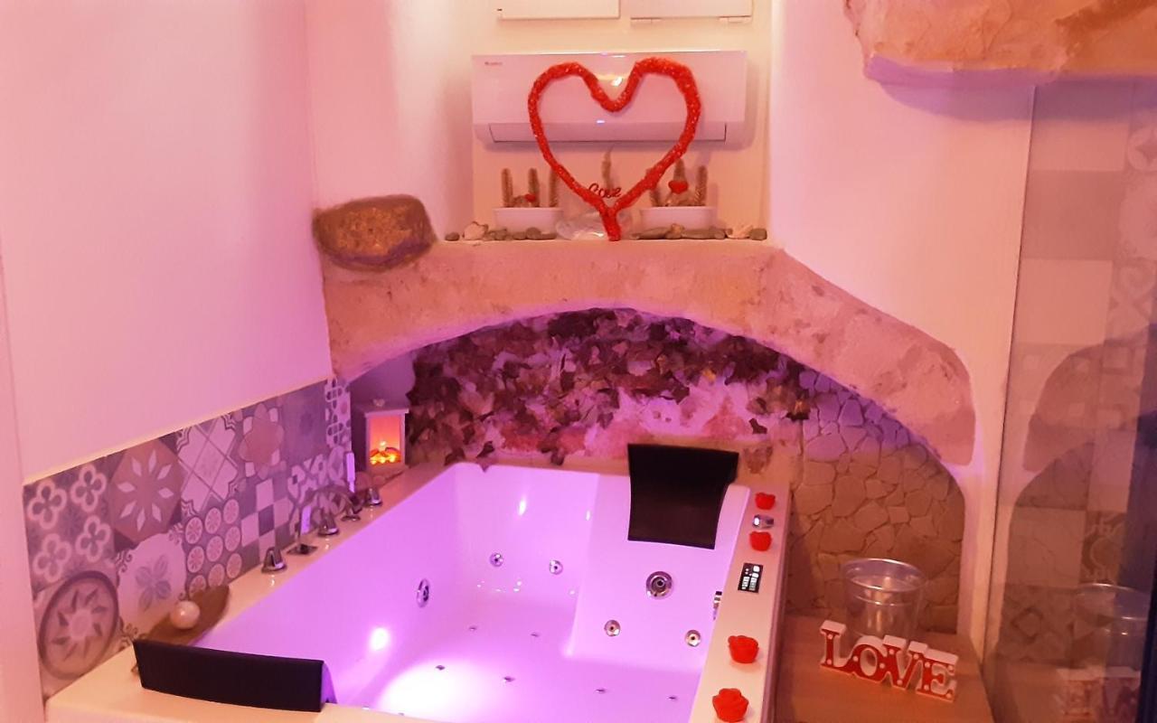 ألتامورا C'Era Una Volta Relax المظهر الخارجي الصورة
