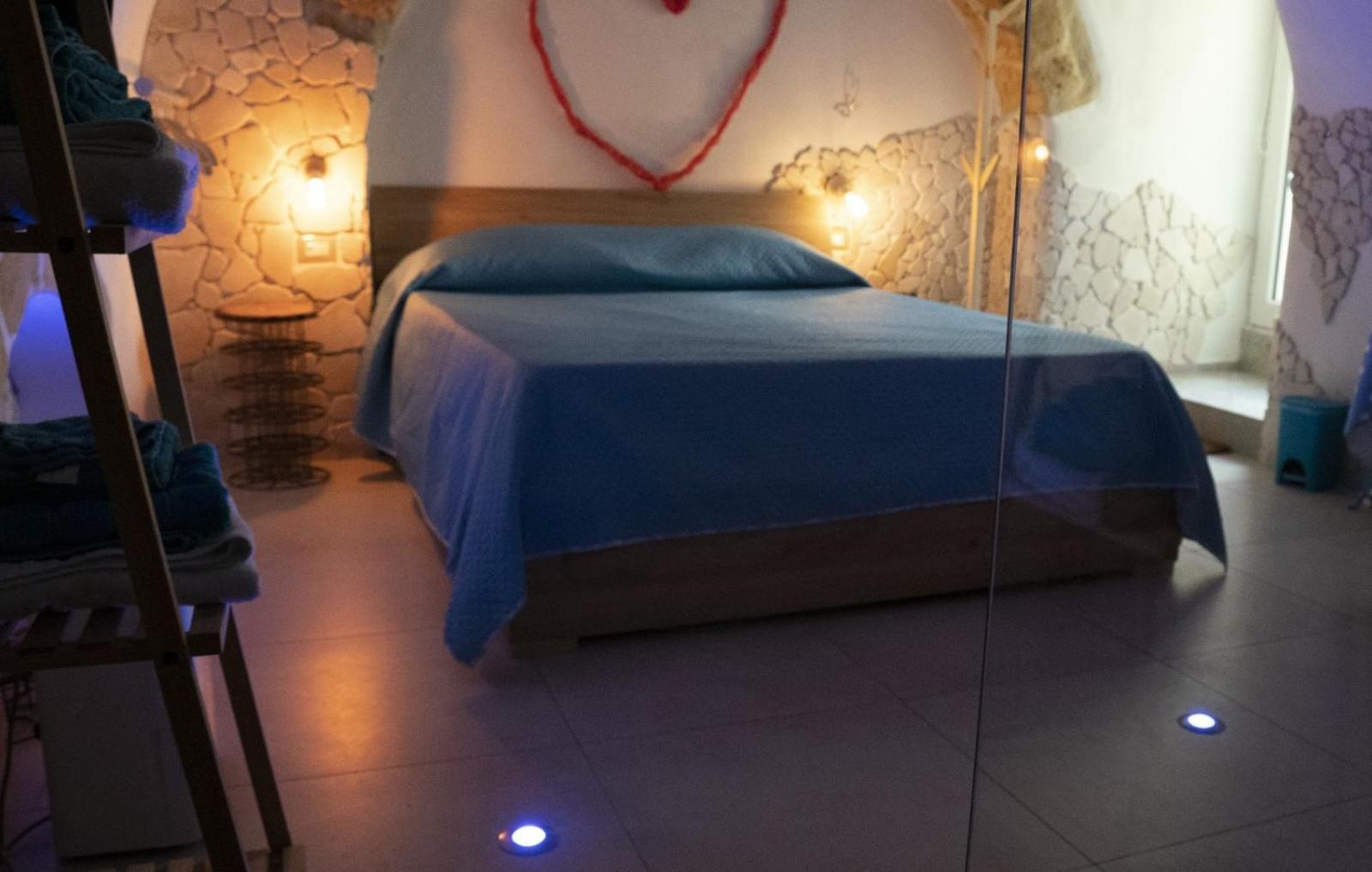 ألتامورا C'Era Una Volta Relax المظهر الخارجي الصورة