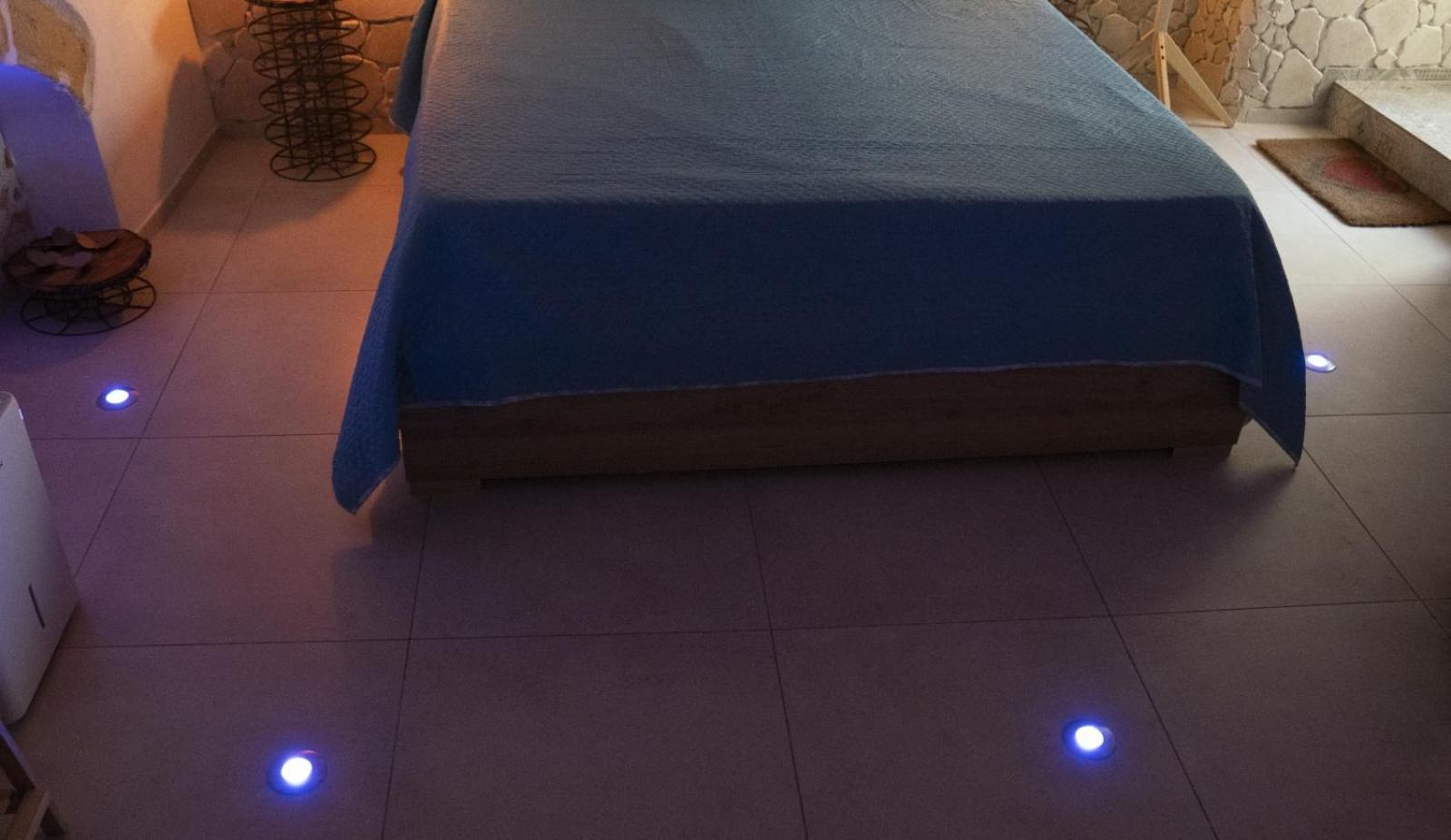 ألتامورا C'Era Una Volta Relax المظهر الخارجي الصورة