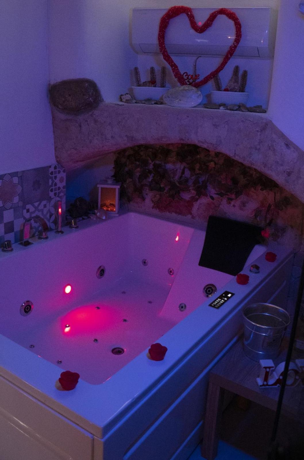 ألتامورا C'Era Una Volta Relax المظهر الخارجي الصورة