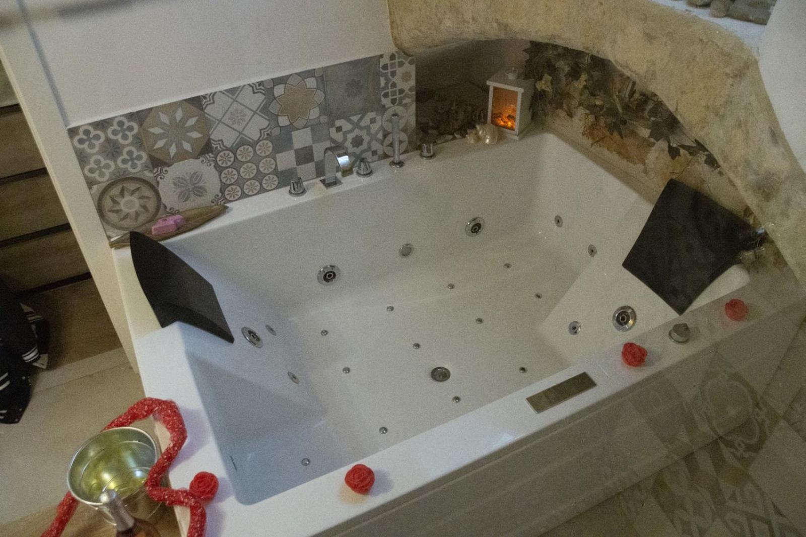 ألتامورا C'Era Una Volta Relax المظهر الخارجي الصورة